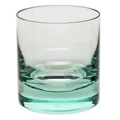 Moser Whisky Double Old Fashioneds -Tabletop Shop unnamed file 1851