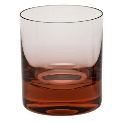Moser Whisky Double Old Fashioneds -Tabletop Shop unnamed file 1852