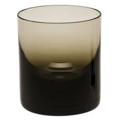 Moser Whisky Double Old Fashioneds -Tabletop Shop unnamed file 1857