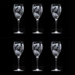 Scully & Scully Artel Frutti Di Mare -Tabletop Shop unnamed file 186