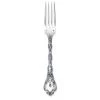 Scully & Scully Odiot Demidoff Sterling Silver Flatware -Tabletop Shop unnamed file 1860