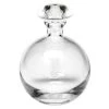 Moser Culbuto Decanter -Tabletop Shop unnamed file 1862