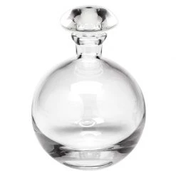 Moser Culbuto Decanter