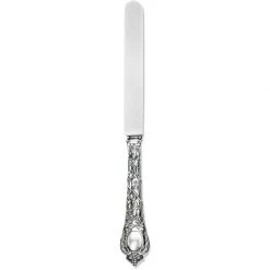 Scully & Scully Odiot Demidoff Sterling Silver Flatware -Tabletop Shop unnamed file 1863