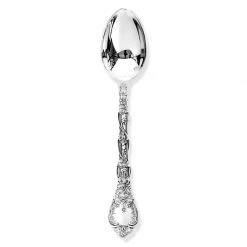 Scully & Scully Odiot Demidoff Sterling Silver Flatware -Tabletop Shop unnamed file 1864