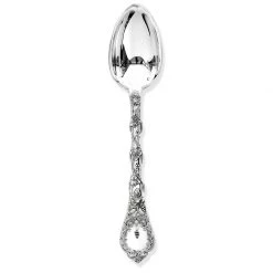 Scully & Scully Odiot Demidoff Sterling Silver Flatware -Tabletop Shop unnamed file 1865