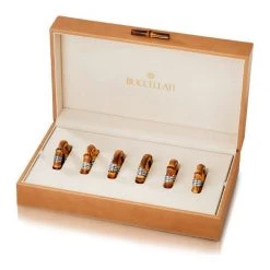 Buccellati Tahiti Sterling Silver Flatware