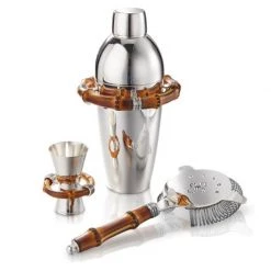 Buccellati Tahiti Sterling Silver Flatware -Tabletop Shop unnamed file 1869