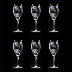 Scully & Scully Artel Frutti Di Mare -Tabletop Shop unnamed file 187