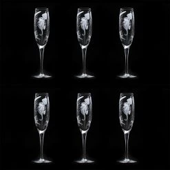 Scully & Scully Artel Frutti Di Mare -Tabletop Shop unnamed file 188