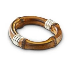 Buccellati Tahiti Sterling Silver Flatware -Tabletop Shop unnamed file 1885