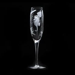 Scully & Scully Artel Frutti Di Mare -Tabletop Shop unnamed file 189