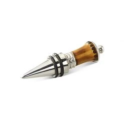 Buccellati Tahiti Sterling Silver Flatware -Tabletop Shop unnamed file 1890