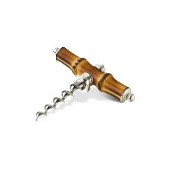 Buccellati Tahiti Sterling Silver Flatware -Tabletop Shop unnamed file 1891