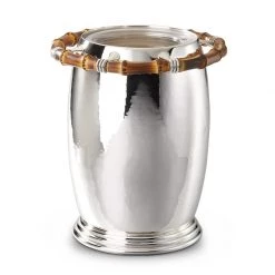 Buccellati Tahiti Sterling Silver Flatware -Tabletop Shop unnamed file 1896