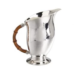 Buccellati Tahiti Sterling Silver Flatware -Tabletop Shop unnamed file 1897