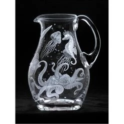 Scully & Scully Artel Frutti Di Mare -Tabletop Shop unnamed file 190