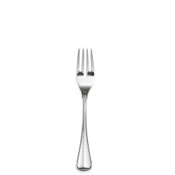 Buccellati Milano Sterling Silver Flatware -Tabletop Shop unnamed file 1907