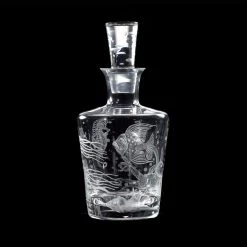 Scully & Scully Artel Frutti Di Mare -Tabletop Shop unnamed file 191