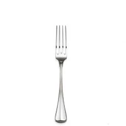 Buccellati Milano Sterling Silver Flatware -Tabletop Shop unnamed file 1911