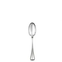 Buccellati Milano Sterling Silver Flatware -Tabletop Shop unnamed file 1913