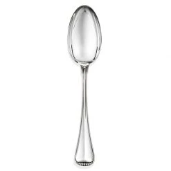 Buccellati Milano Sterling Silver Flatware -Tabletop Shop unnamed file 1920