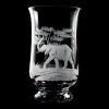 Queen Lace Crystal Hurricane With Elephant 1 Queen Lace Crystal Hurricane With Elephant -Tabletop Shop unnamed file 1922