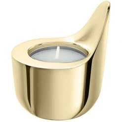 Christofle Céleste Votives