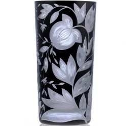 Scully & Scully Artel Verdure Highballs