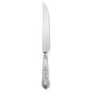 Scully & Scully Sterling Silver Cake Knife -Tabletop Shop unnamed file 1930
