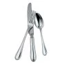 Buccellati Parma Sterling Silver Flatware 2 Buccellati Parma Sterling Silver Flatware -Tabletop Shop unnamed file 1938