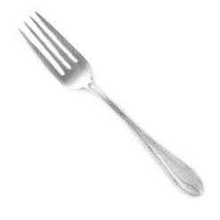 Buccellati Parma Sterling Silver Flatware -Tabletop Shop unnamed file 1940