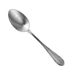 Buccellati Parma Sterling Silver Flatware -Tabletop Shop unnamed file 1941