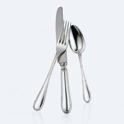 Buccellati Parma Sterling Silver Flatware -Tabletop Shop unnamed file 1942