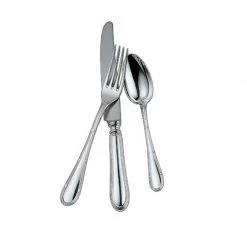 Buccellati Parma Sterling Silver Flatware -Tabletop Shop unnamed file 1955