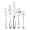 Buccellati Laura Sterling Silver Flatware 2 Buccellati Laura Sterling Silver Flatware -Tabletop Shop unnamed file 1958