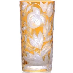 Scully & Scully Artel Verdure Highballs -Tabletop Shop unnamed file 196