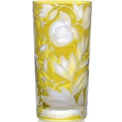 Scully & Scully Artel Verdure Highballs -Tabletop Shop unnamed file 197