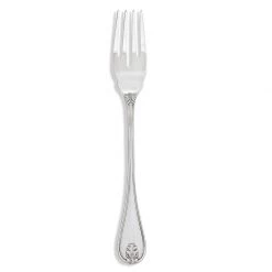Buccellati Laura Sterling Silver Flatware 52 Buccellati Laura Sterling Silver Flatware -Tabletop Shop unnamed file 1976