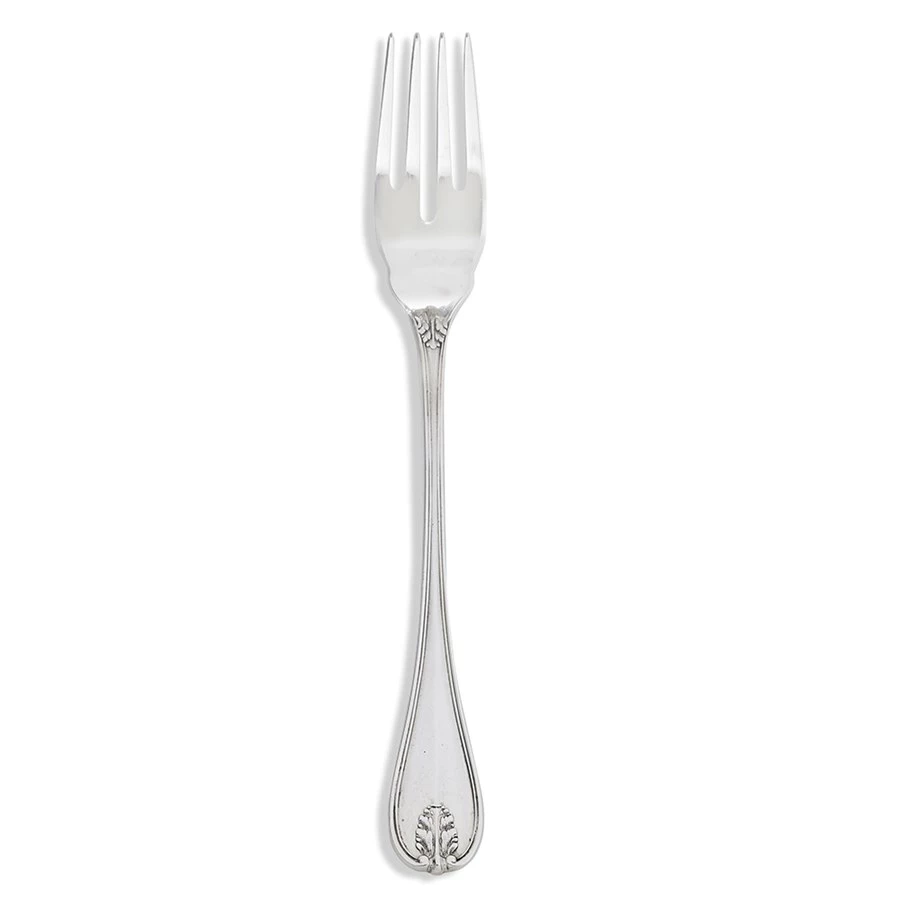 Buccellati Laura Sterling Silver Flatware 21 Buccellati Laura Sterling Silver Flatware - Image 19