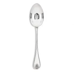 Buccellati Laura Sterling Silver Flatware 56 Buccellati Laura Sterling Silver Flatware -Tabletop Shop unnamed file 1980