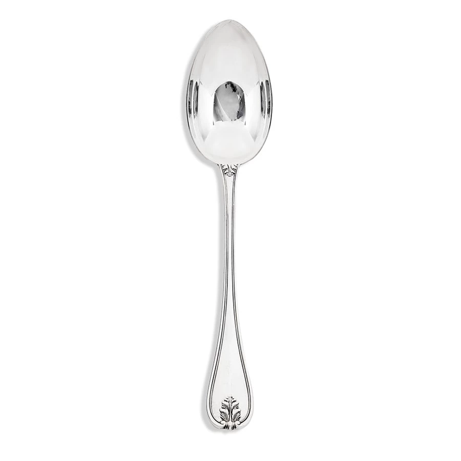 Buccellati Laura Sterling Silver Flatware 25 Buccellati Laura Sterling Silver Flatware - Image 23