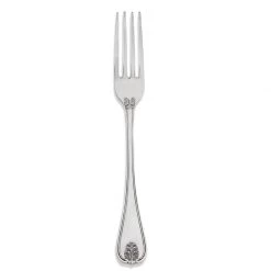 Buccellati Laura Sterling Silver Flatware 57 Buccellati Laura Sterling Silver Flatware -Tabletop Shop unnamed file 1981