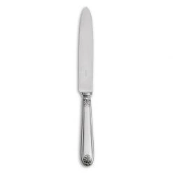 Buccellati Laura Sterling Silver Flatware 58 Buccellati Laura Sterling Silver Flatware -Tabletop Shop unnamed file 1982
