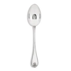 Buccellati Laura Sterling Silver Flatware 59 Buccellati Laura Sterling Silver Flatware -Tabletop Shop unnamed file 1983