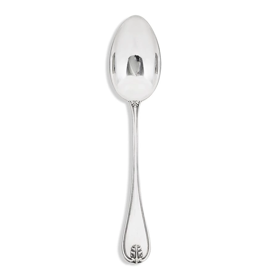 Buccellati Laura Sterling Silver Flatware 28 Buccellati Laura Sterling Silver Flatware - Image 26