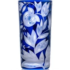 Scully & Scully Artel Verdure Highballs -Tabletop Shop unnamed file 199