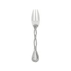 Puiforcat Royal Sterling Silver Flatware -Tabletop Shop unnamed file 1994
