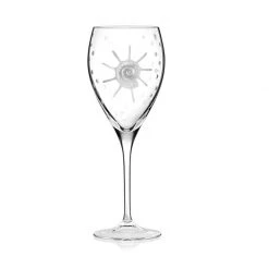 Scully & Scully Artel Sea Life Wine Glasses -Tabletop Shop unnamed file 20
