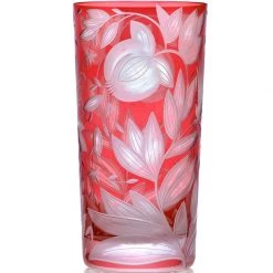 Scully & Scully Artel Verdure Highballs -Tabletop Shop unnamed file 200